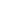 White arrow White arrow